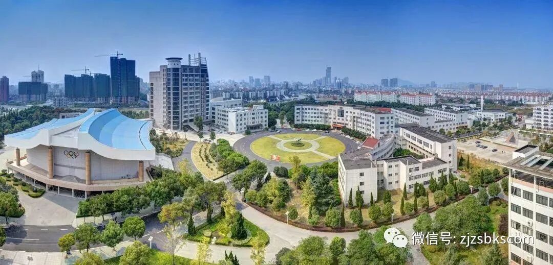 微信圖片_20201225101324