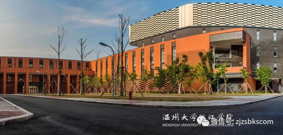 微信圖片_20201225101324