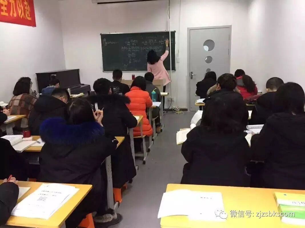 QQ圖片20200910150324