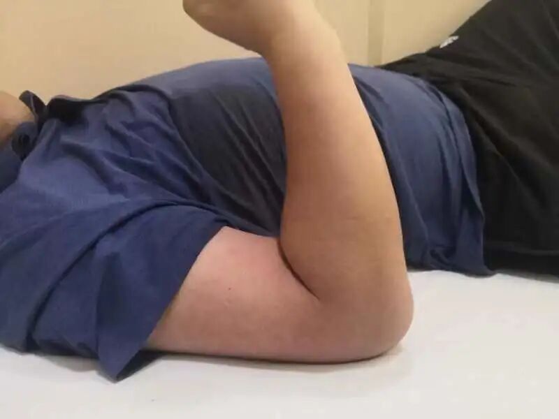 肘关节康复器怎么用“能屈能伸”——创伤后肘关节僵硬，这样治疗效果佳！_https://www.jmylbn.com_新闻资讯_第6张