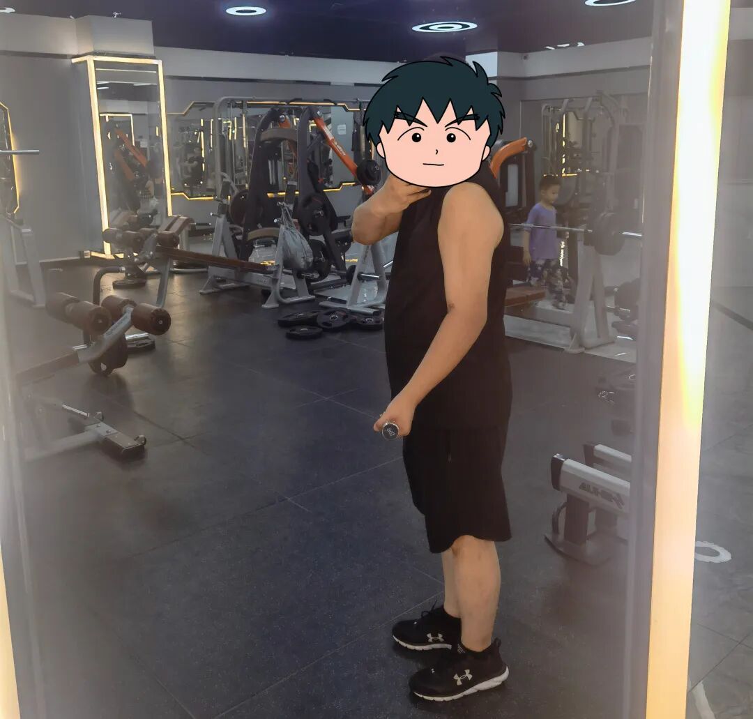 肘关节康复器怎么用“能屈能伸”——创伤后肘关节僵硬，这样治疗效果佳！_https://www.jmylbn.com_新闻资讯_第4张