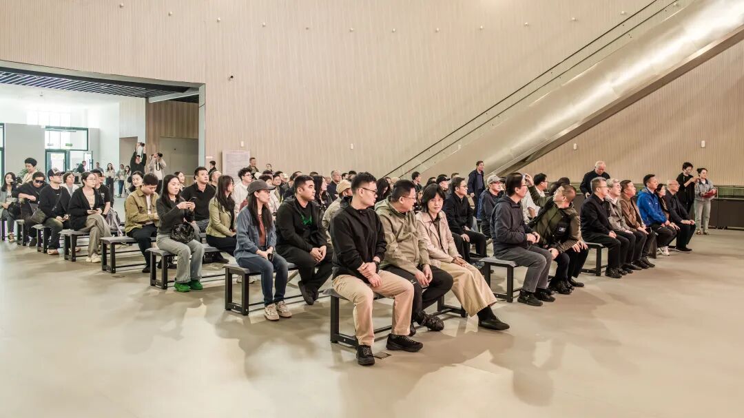 “新时代全国摄影精品巡展”走进兴安盟 第13张