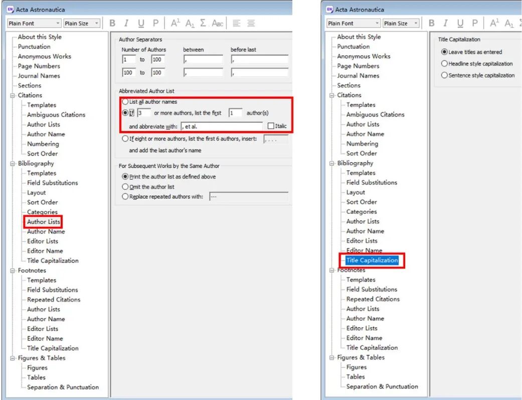 endnote 文献格式下载_endnote x7 文献导入word_endnote手动输入参考文献