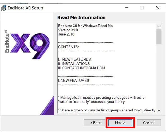 endnote手动输入参考文献_endnote x7 文献导入word_endnote 文献格式下载
