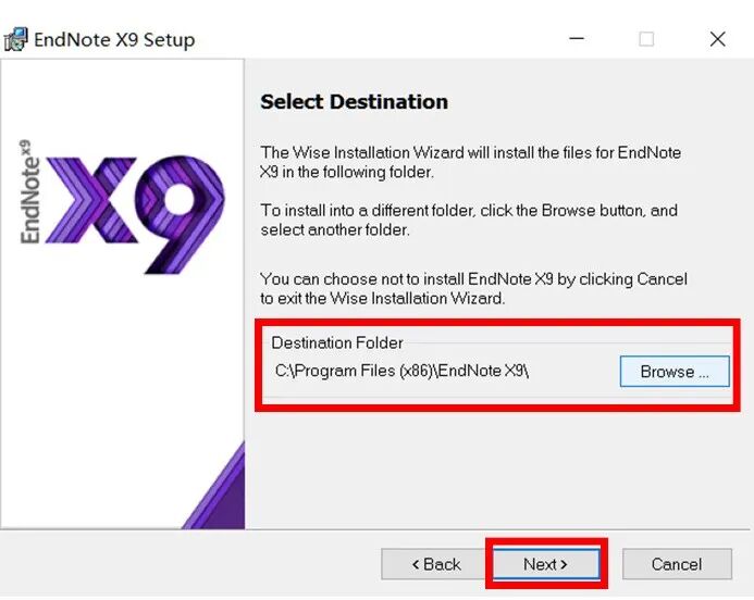 endnote手动输入参考文献_endnote 文献格式下载_endnote x7 文献导入word