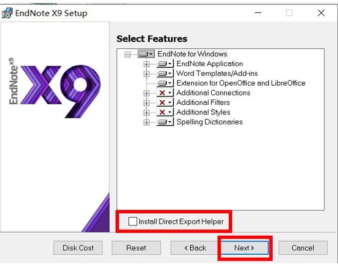 endnote手动输入参考文献_endnote x7 文献导入word_endnote 文献格式下载
