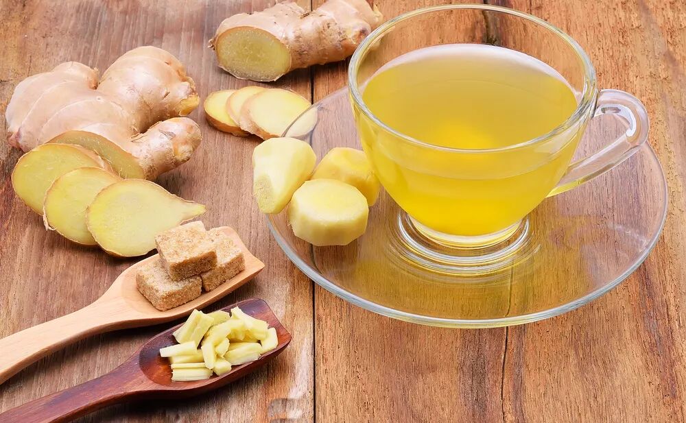 一根大葱3味药治感冒降三高常吃葱人轻松