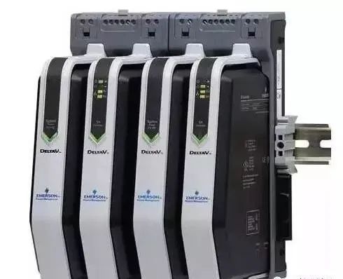 DCS和PLC争了40年，知道最大的区别在哪里吗？的图4