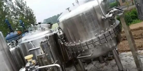 从设备到生产、从工艺到检修，如何进行全面的隐患排查呢？的图4