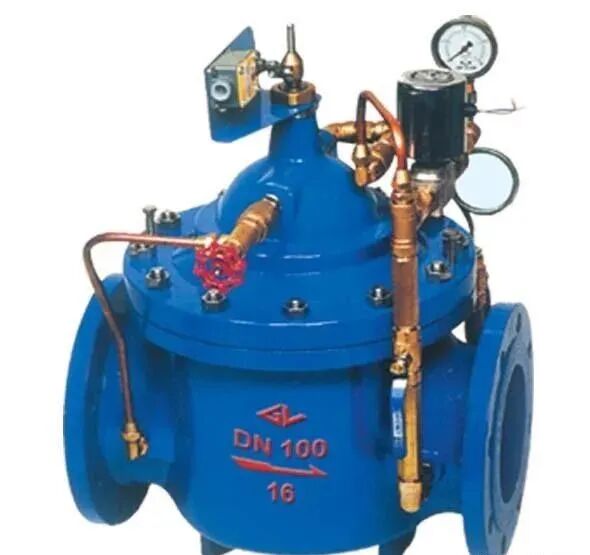 半球阀_电动调节球阀气动调节球阀_气动o型切断球阀供应商球阀厂家