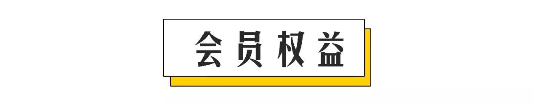 如何高质量的走完大学四年？