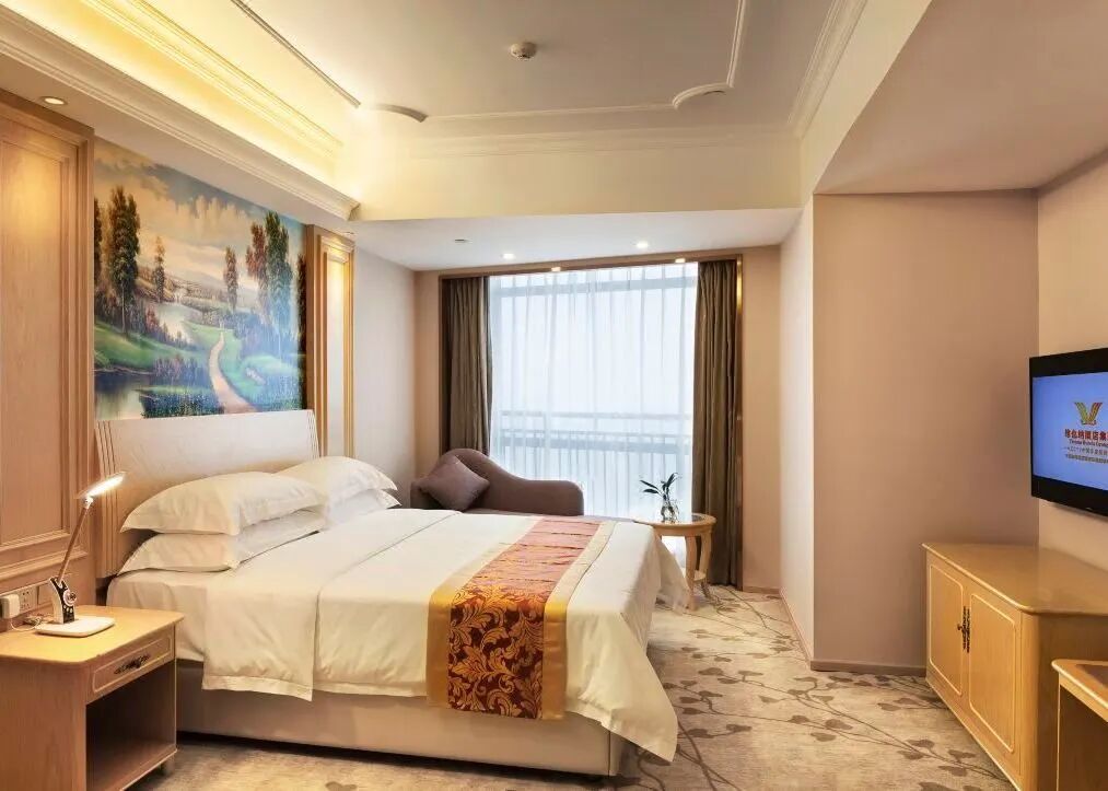 小团出游重庆私享5天!一起拥抱醉美夏天,感受喀斯特地貌的魅力