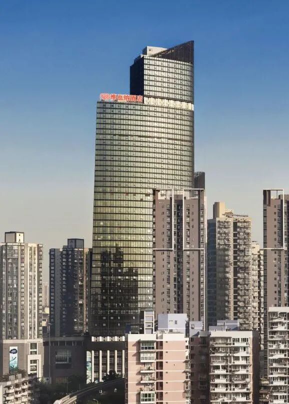 小团出游重庆私享5天!一起拥抱醉美夏天,感受喀斯特地貌的魅力