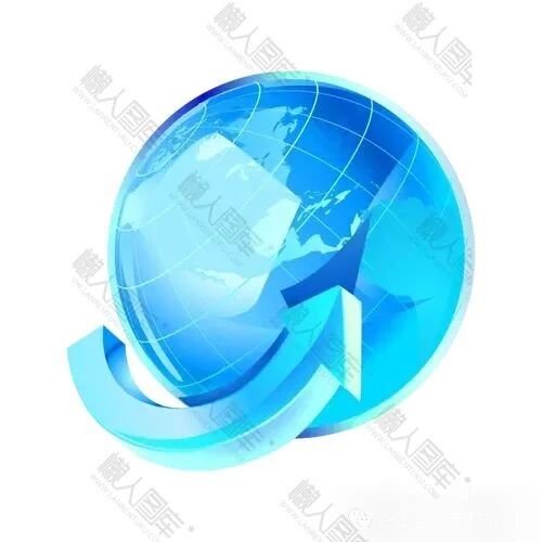 先锋迎来关键的一步！请务必对您的KYC进度条进行细致的审核!