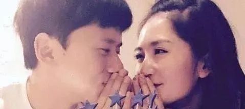 張傑與謝娜官宣離婚？恩愛夫妻終於演不下去了！ 家居 第14張