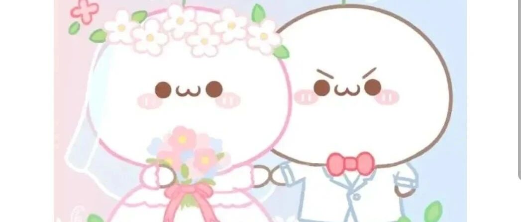 微信公众号长草颜文字团子乐园 Zcytzly 最新文章 微信公众号文章阅读 Wemp