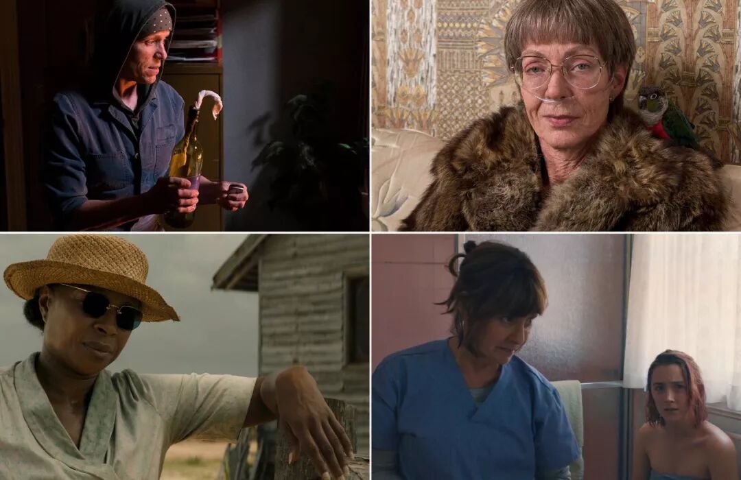 奥斯卡金奖情歌_奥斯卡金奖_奥斯卡金奖电影《末代皇帝》