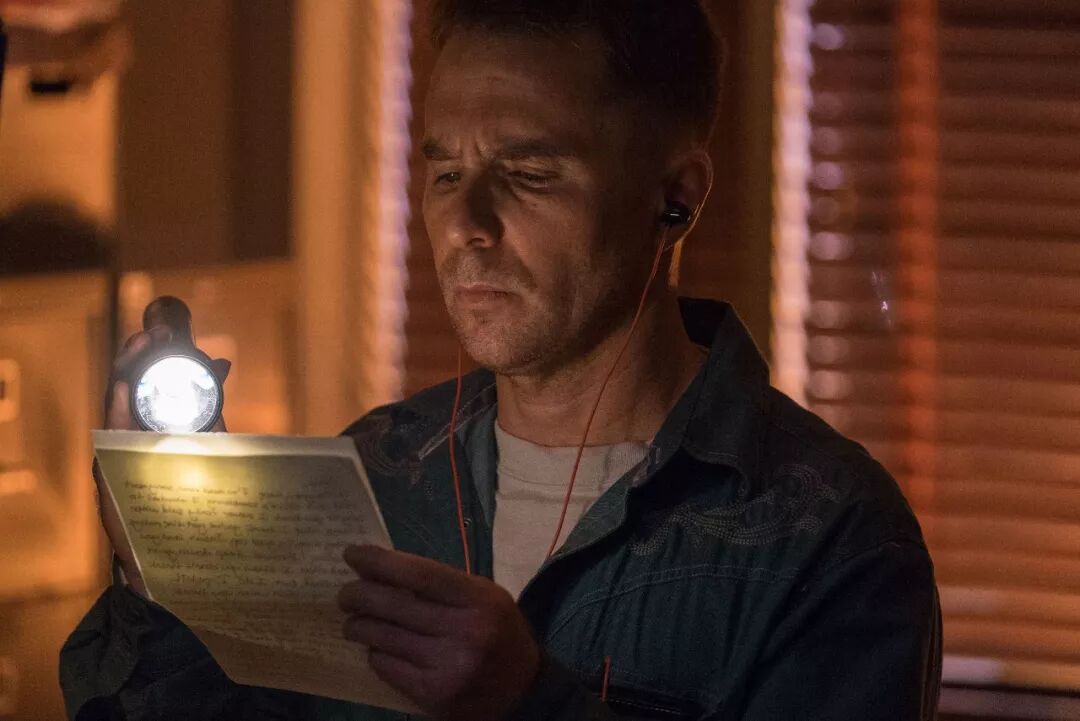 奥斯卡金奖_奥斯卡金奖电影《末代皇帝》_奥斯卡金奖情歌