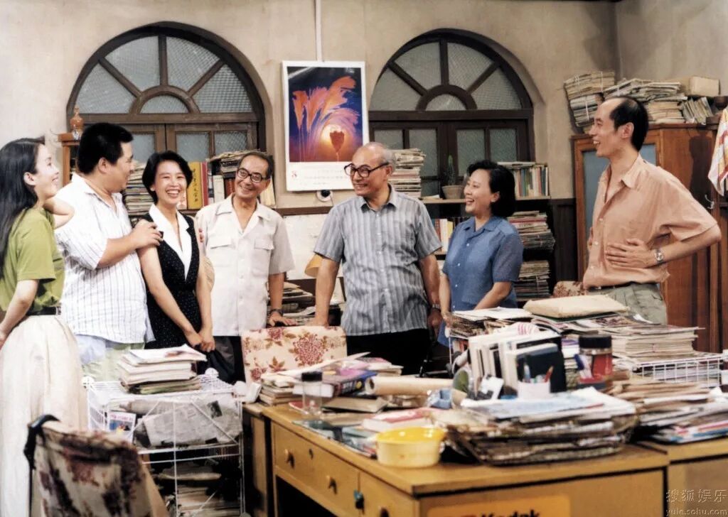 下饭是什么梗_红豆饭 什么梗_煲腊味饭是什么梗