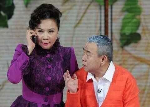 红豆饭 什么梗_煲腊味饭是什么梗_下饭是什么梗