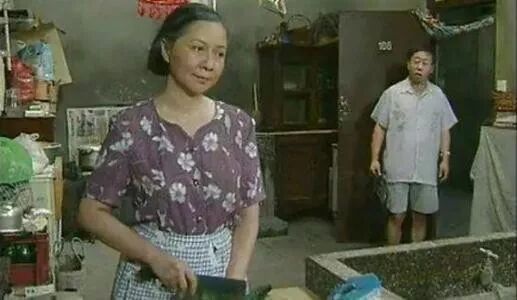 煲腊味饭是什么梗_红豆饭 什么梗_下饭是什么梗