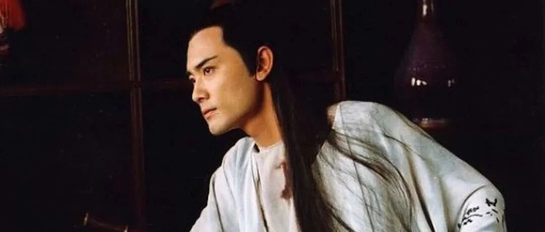 赵文瑄:人生是一场闹剧,我想脱离它很久了