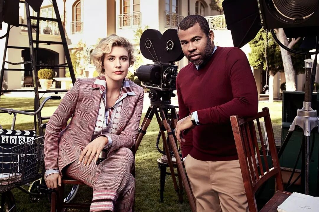 奥斯卡金奖情歌_奥斯卡金奖_奥斯卡金奖电影《末代皇帝》