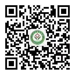 640_wx_fmt_jpeg_imgIndex_4