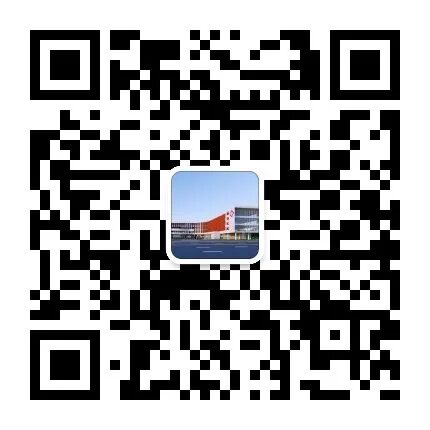 640_wx_fmt_jpeg_from_appmsg_imgIndex_3