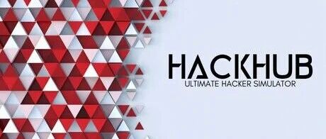 cover_image