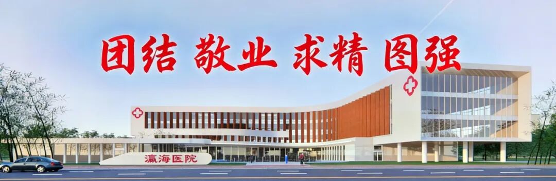 640_wx_fmt_jpeg_from_appmsg_imgIndex_5