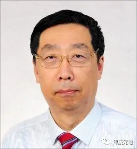 關注：量子探測技術進展的圖13