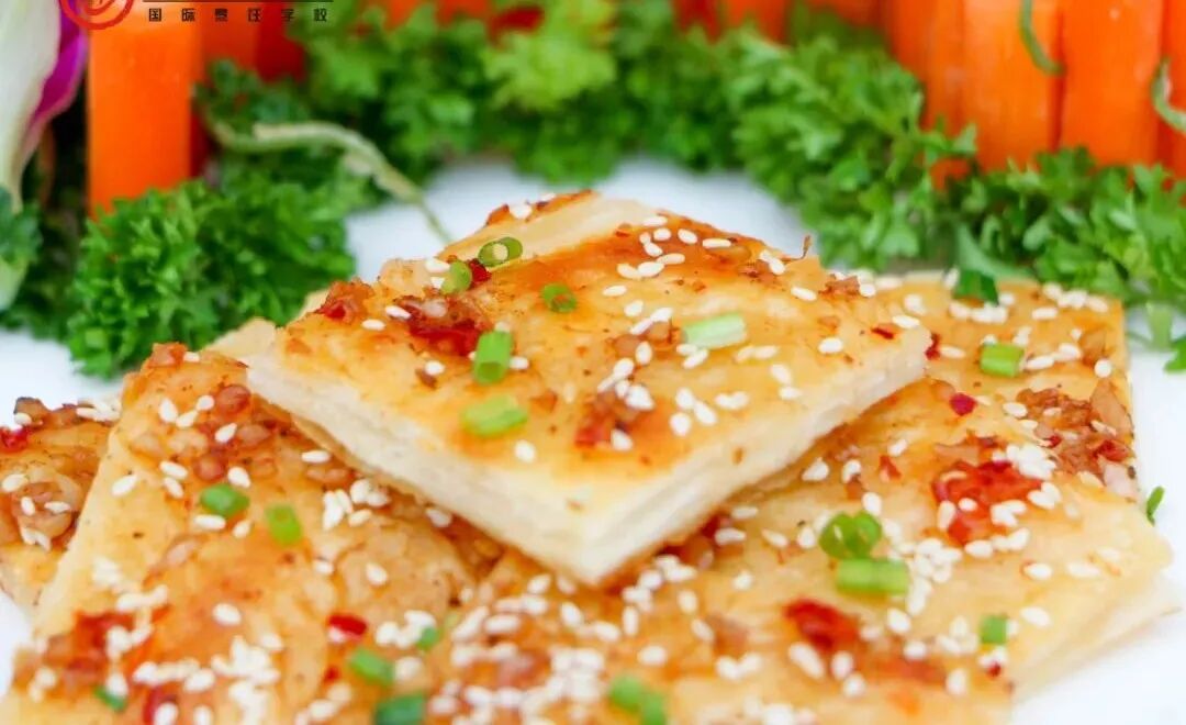 餐饮小吃创业项目_如何选择一个合适的餐饮创业项目_卤菜技术培训—餐饮创业项目