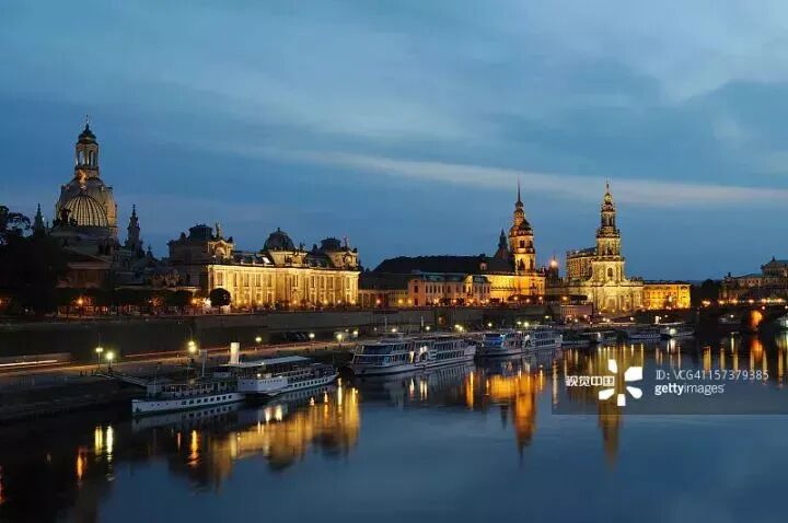 为什么德国工人每天工作时间仅是国内的二分之一，制造业却依旧无人能敌？的图4