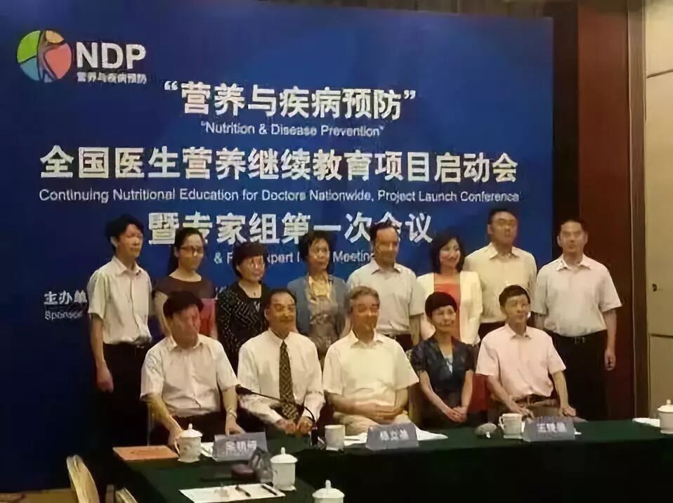 【肽健康】医生说保健品吃不得？看看央视怎么说