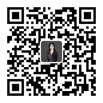 图片/