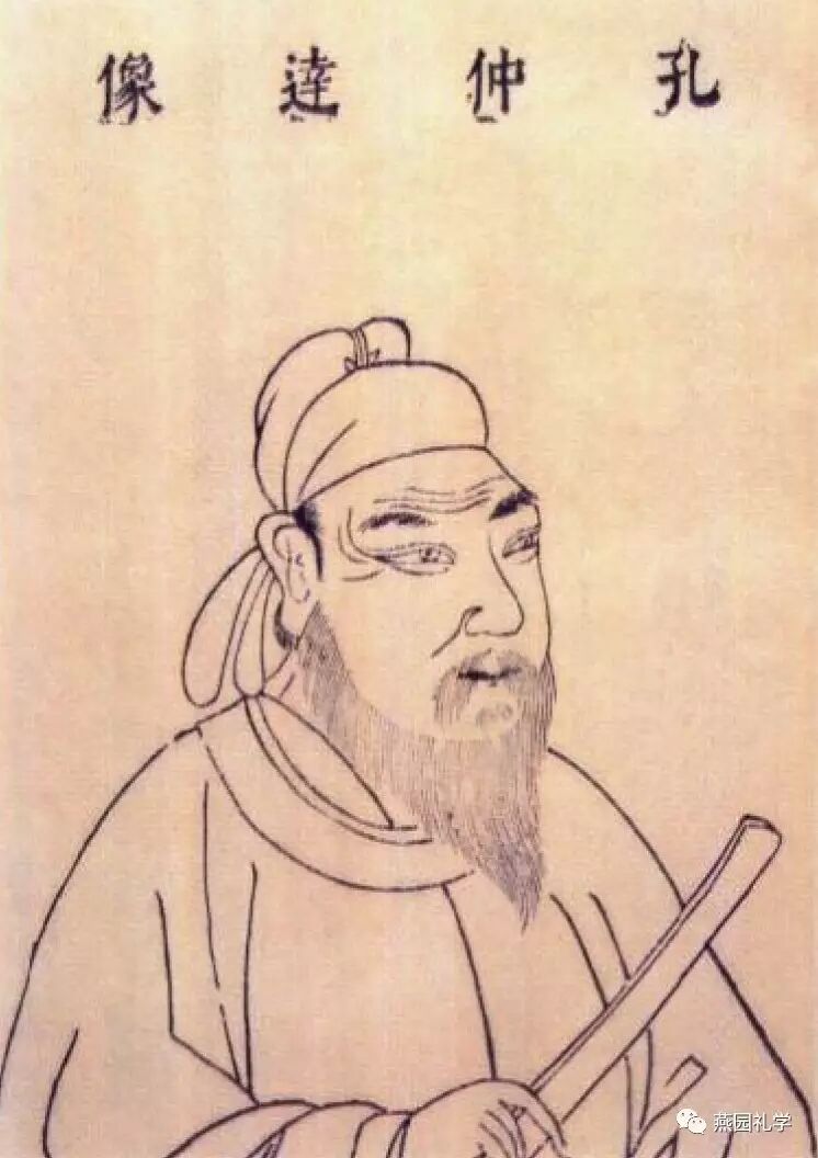 今庶子身为大夫,若祭祖祢,当用少牢之牲,就宗子之家而祭也.