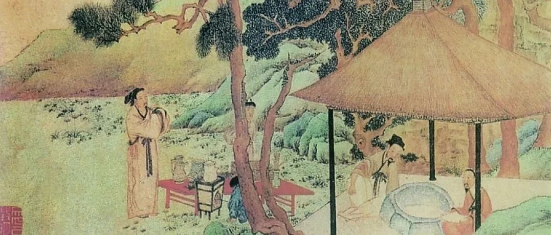 �˼�������ȡ����������Ϫͷһ����ͼƬ