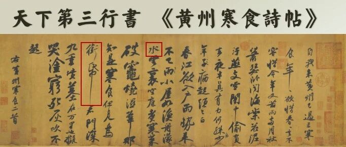 ذ¿ | 鷨ϵп֮Ԫ鷨ʵʼͼƬ