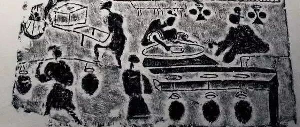 ذ¿ | 鷨ϵп֮κϱ鿪ʼͼƬ