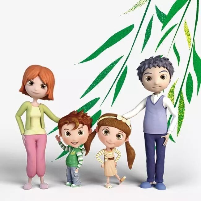 广州长隆野生动物园一日游攻略_广州番禺长隆野生动物园攻略_香江野生动物园