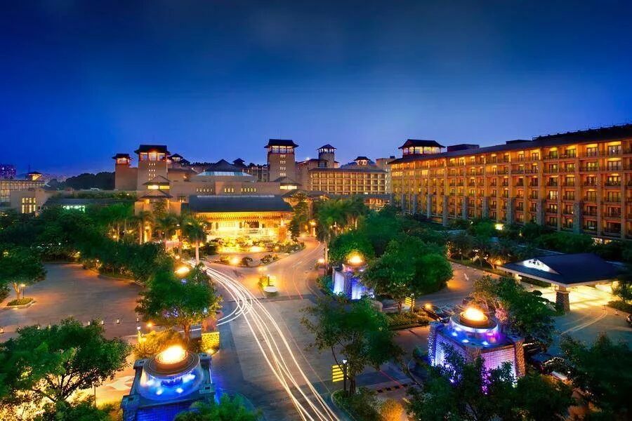 香江野生动物园_广州番禺长隆野生动物园攻略_广州长隆野生动物园一日游攻略