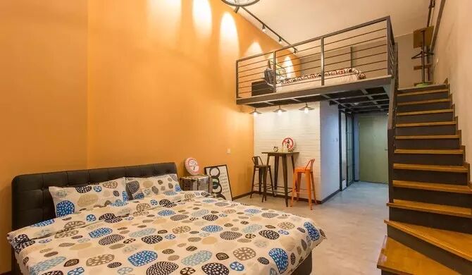 广州长隆野生动物园一日游攻略_广州番禺长隆野生动物园攻略_香江野生动物园