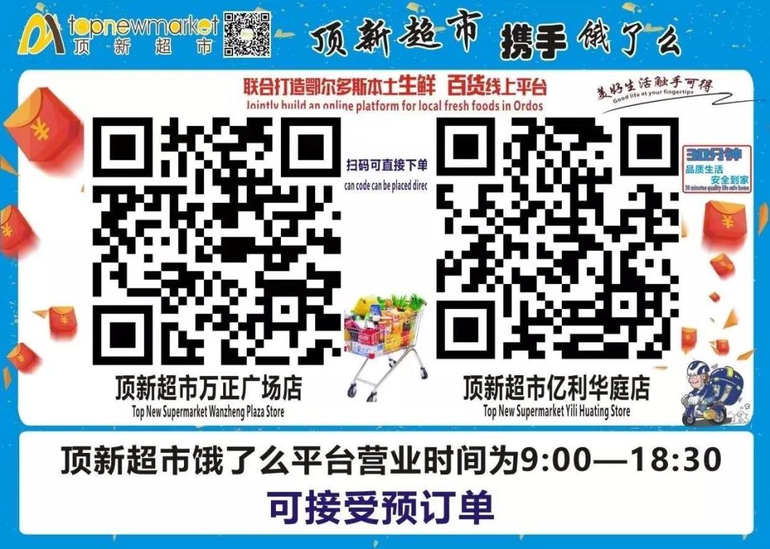 网上消费者购物行为与传统消费者购物行为比较_838购物返现商城_最大的网上购物商城