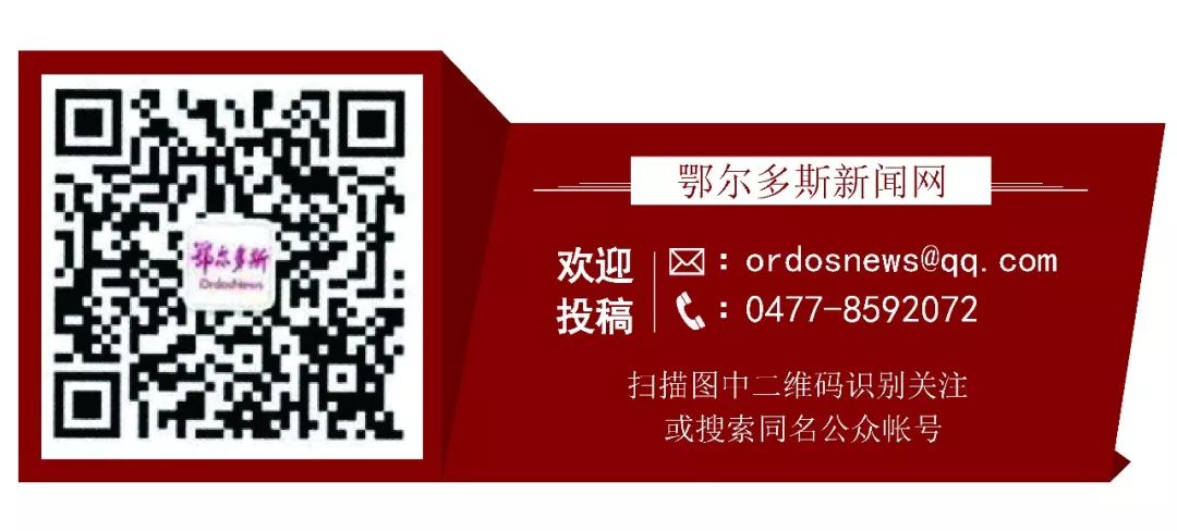 838购物返现商城_最大的网上购物商城_网上消费者购物行为与传统消费者购物行为比较