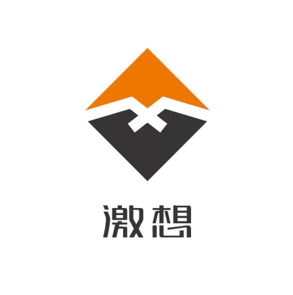 宁波激想电子商务有限公司