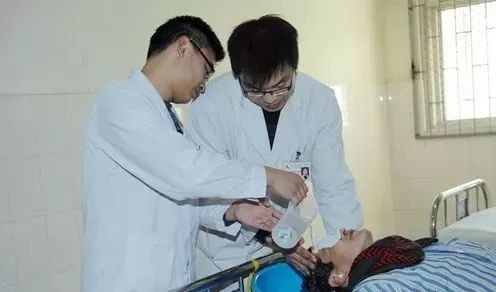精神科护士是怎样炼成的？