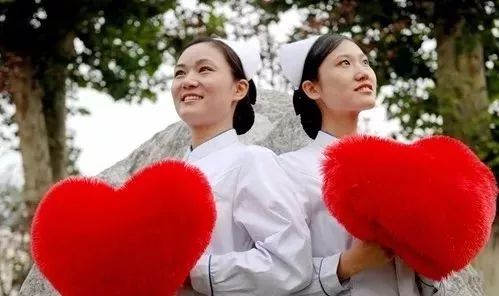 精神科护士是怎样炼成的？