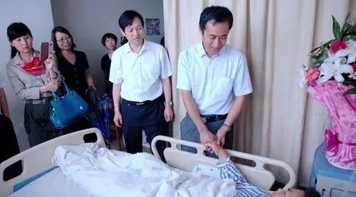 精神科护士是怎样炼成的？