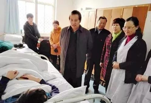 精神科护士是怎样炼成的？